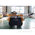 Top quality handheld baby roller compactor for surface (FYL-S600C)